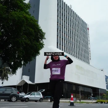 Runner Photo 8830206