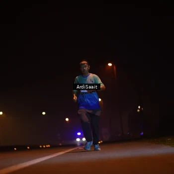 Runner Photo 8830221