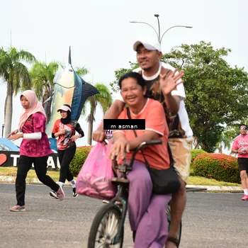 Runner Photo 8830225