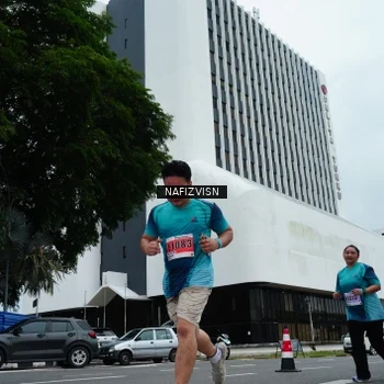 Runner Photo 8830226