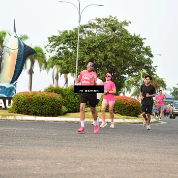 Runner Photo 8830229