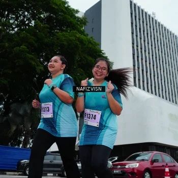 Runner Photo 8830230