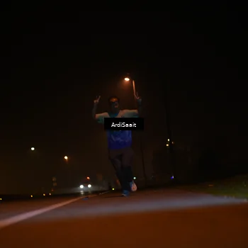 Runner Photo 8830231