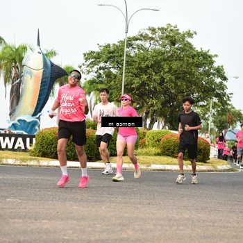 Runner Photo 8830232