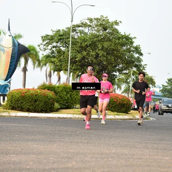 Runner Photo 8830237