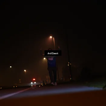 Runner Photo 8830240