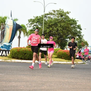 Runner Photo 8830241