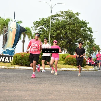 Runner Photo 8830244