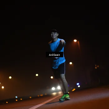 Runner Photo 8830246