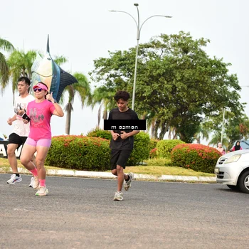 Runner Photo 8830251