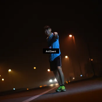 Runner Photo 8830252
