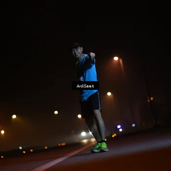 Runner Photo 8830257