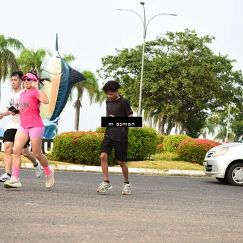 Runner Photo 8830258