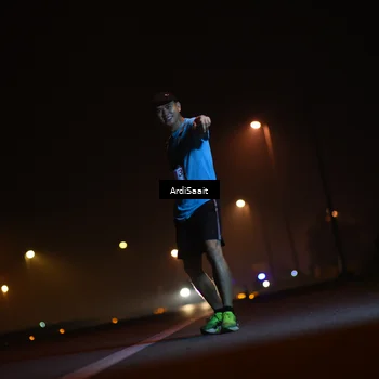 Runner Photo 8830259