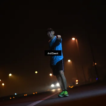 Runner Photo 8830260