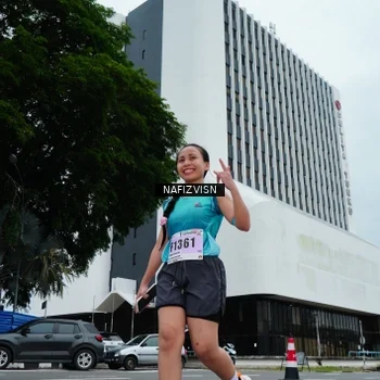 Runner Photo 8830268