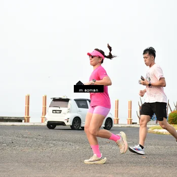 Runner Photo 8830269