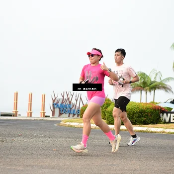 Runner Photo 8830271