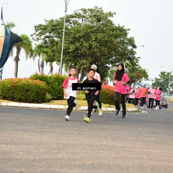 Runner Photo 8830286