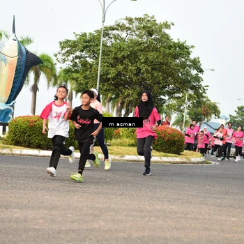 Runner Photo 8830290
