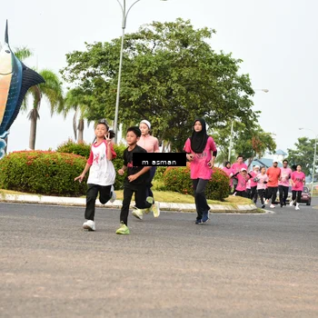 Runner Photo 8830292