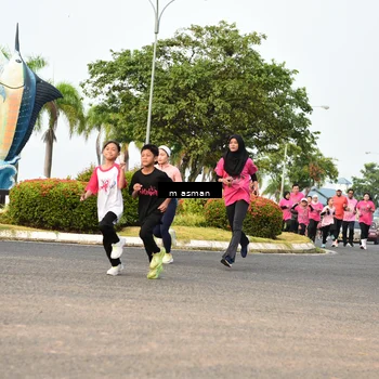 Runner Photo 8830295