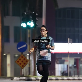 Runner Photo 8830300