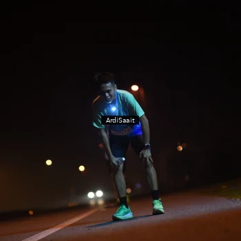Runner Photo 8830301