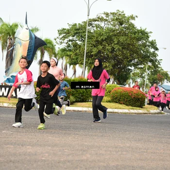 Runner Photo 8830304