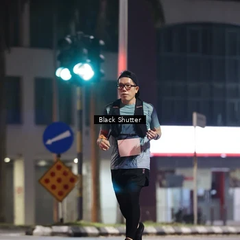 Runner Photo 8830306