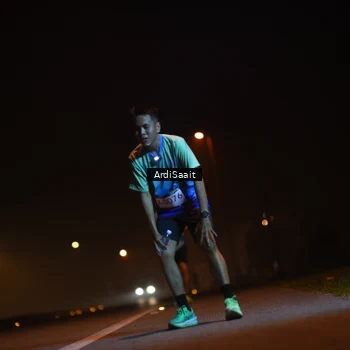 Runner Photo 8830334