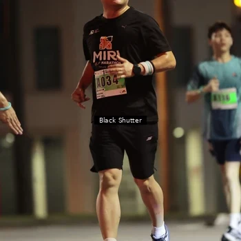 Runner Photo 8830342