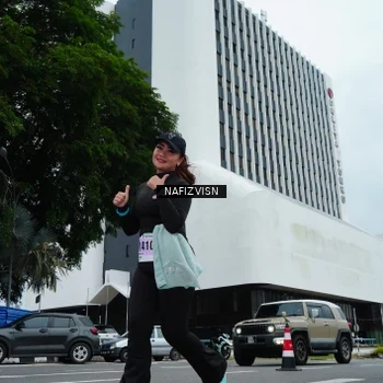 Runner Photo 8830355