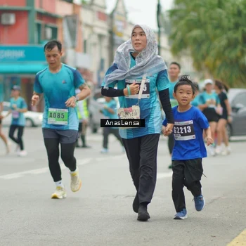 Runner Photo 8830387