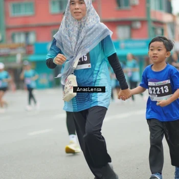 Runner Photo 8830444