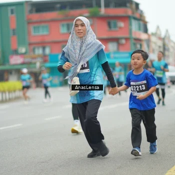 Runner Photo 8830445