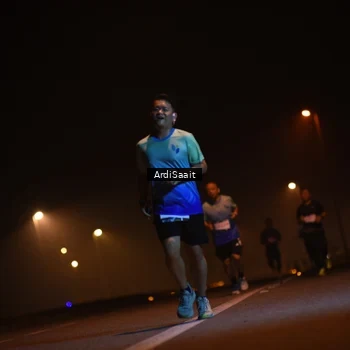 Runner Photo 8830448