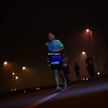 Runner Photo 8830461