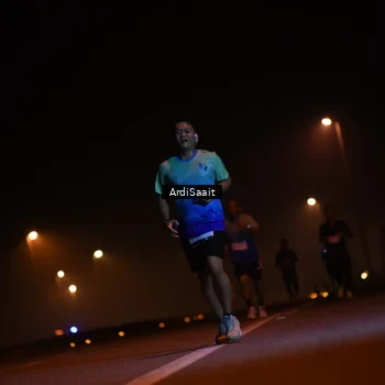 Runner Photo 8830464