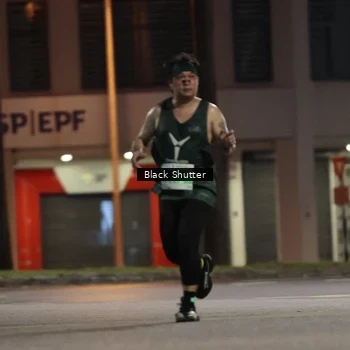 Runner Photo 8830499