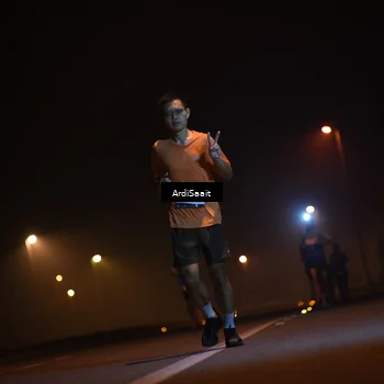 Runner Photo 8830517