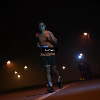 Runner Photo 8830518