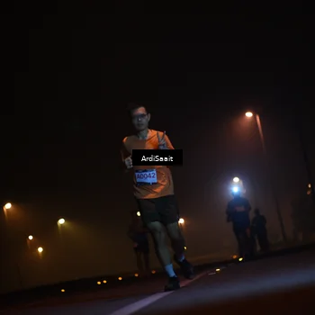 Runner Photo 8830523