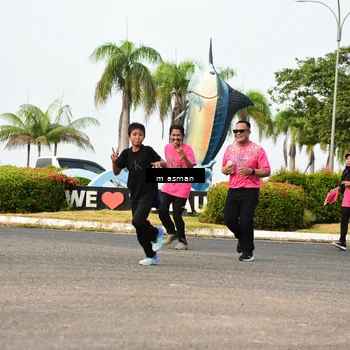 Runner Photo 8830525