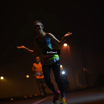 Runner Photo 8830531