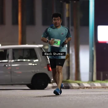 Runner Photo 8830532