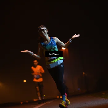 Runner Photo 8830542