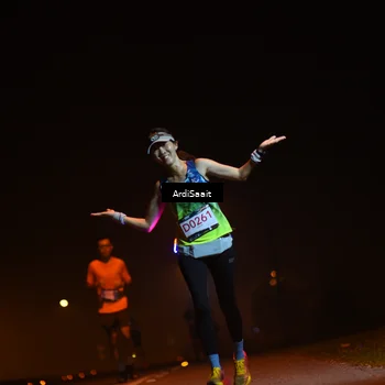 Runner Photo 8830547