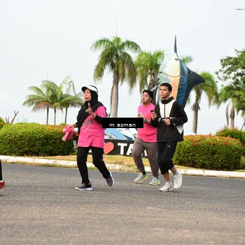 Runner Photo 8830552