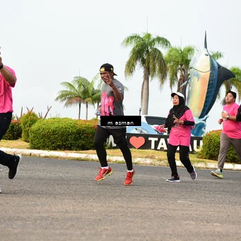 Runner Photo 8830560